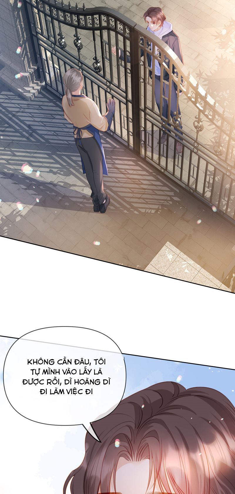 Bị Vạn Người Ghét Sau Khi Trùng Sinh Bạo Hồng Toàn Mạng: Chapter 91