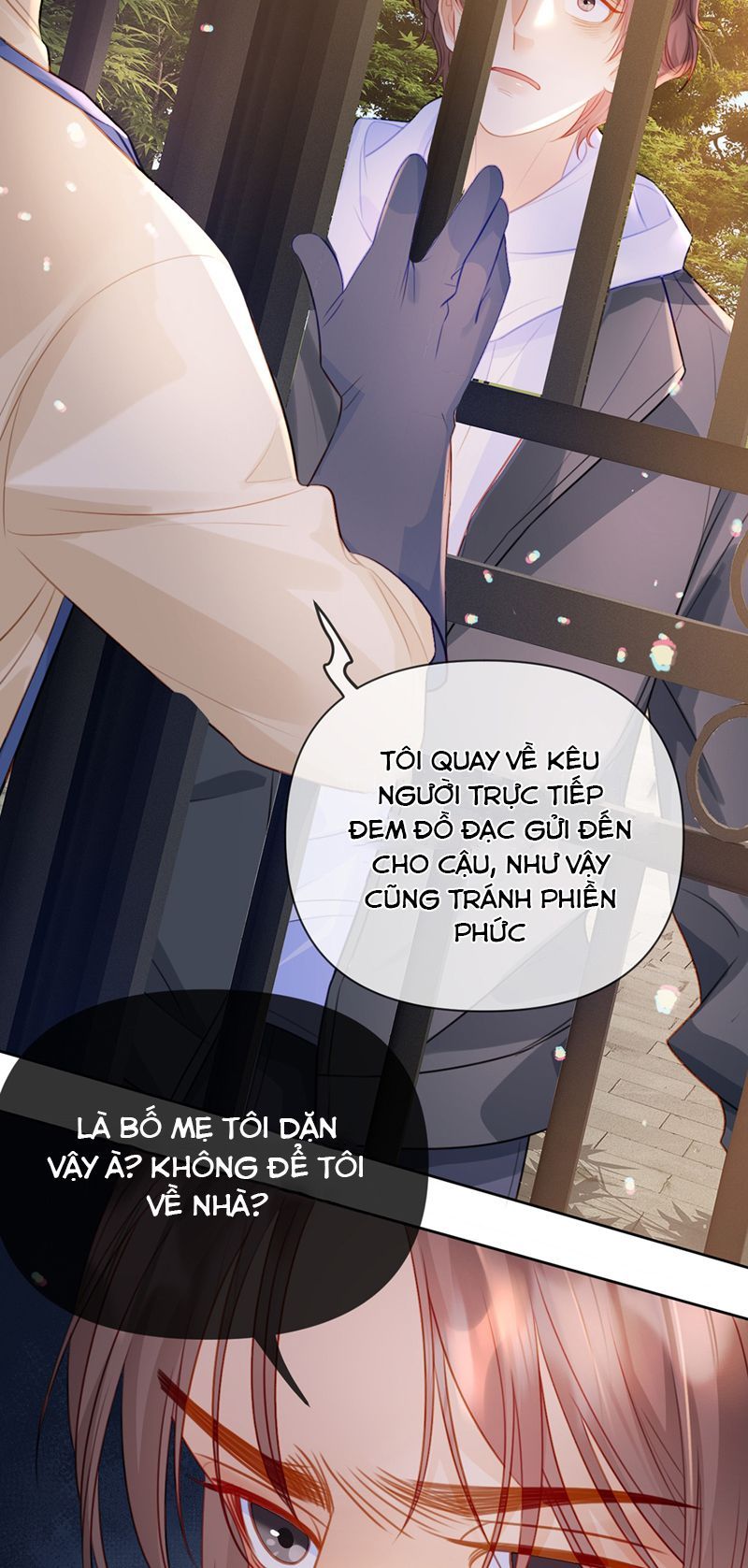 Bị Vạn Người Ghét Sau Khi Trùng Sinh Bạo Hồng Toàn Mạng: Chapter 91