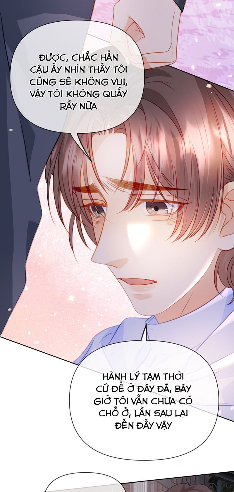 Bị Vạn Người Ghét Sau Khi Trùng Sinh Bạo Hồng Toàn Mạng: Chapter 91