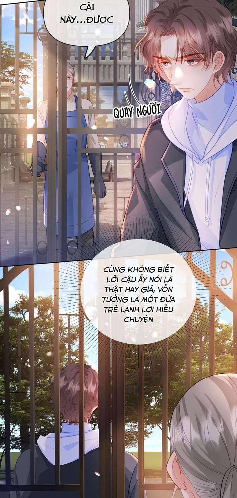 Bị Vạn Người Ghét Sau Khi Trùng Sinh Bạo Hồng Toàn Mạng: Chapter 91