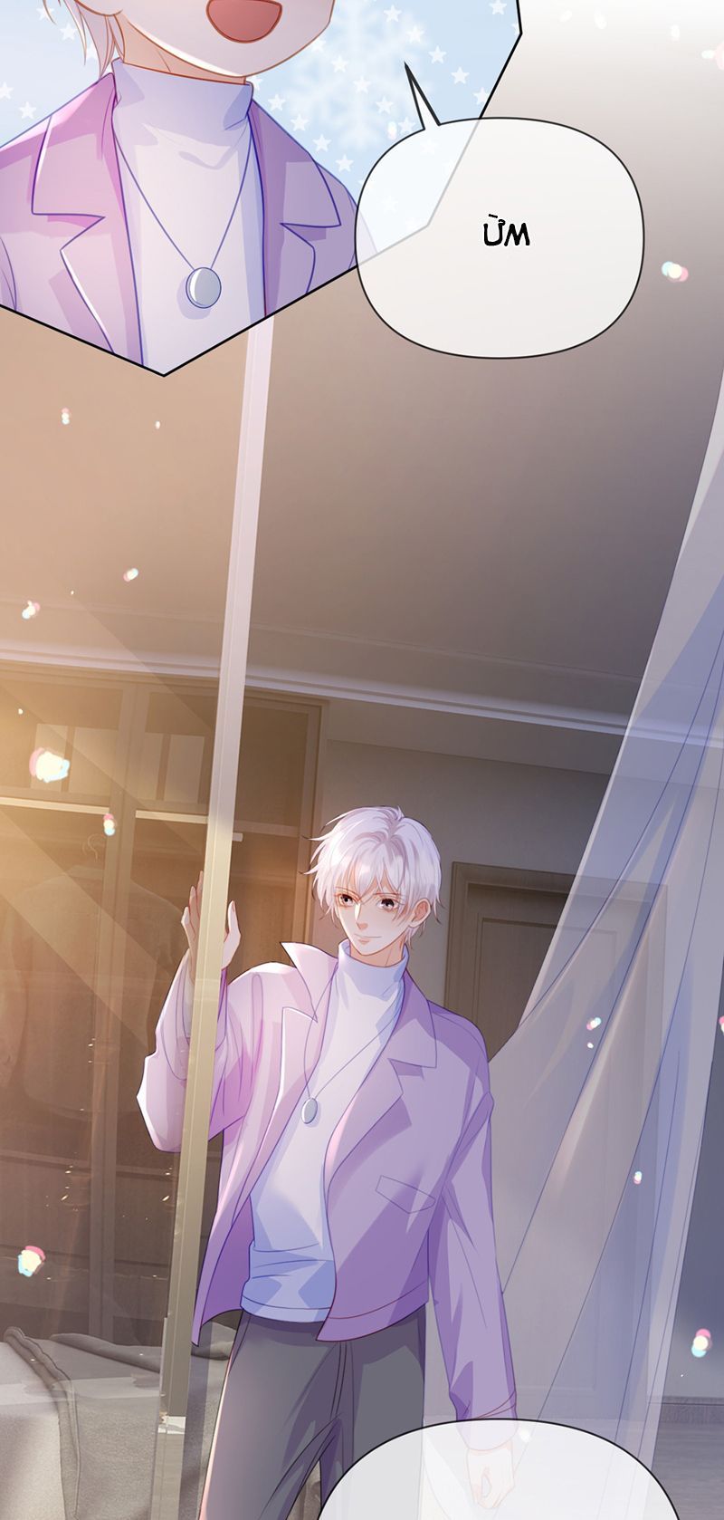 Bị Vạn Người Ghét Sau Khi Trùng Sinh Bạo Hồng Toàn Mạng: Chapter 91