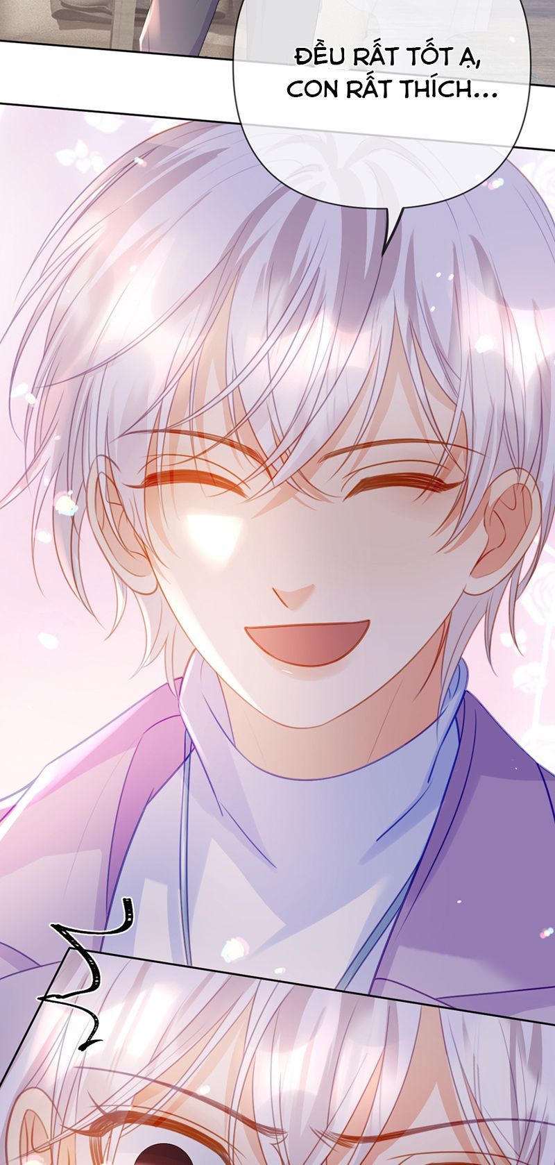 Bị Vạn Người Ghét Sau Khi Trùng Sinh Bạo Hồng Toàn Mạng: Chapter 91