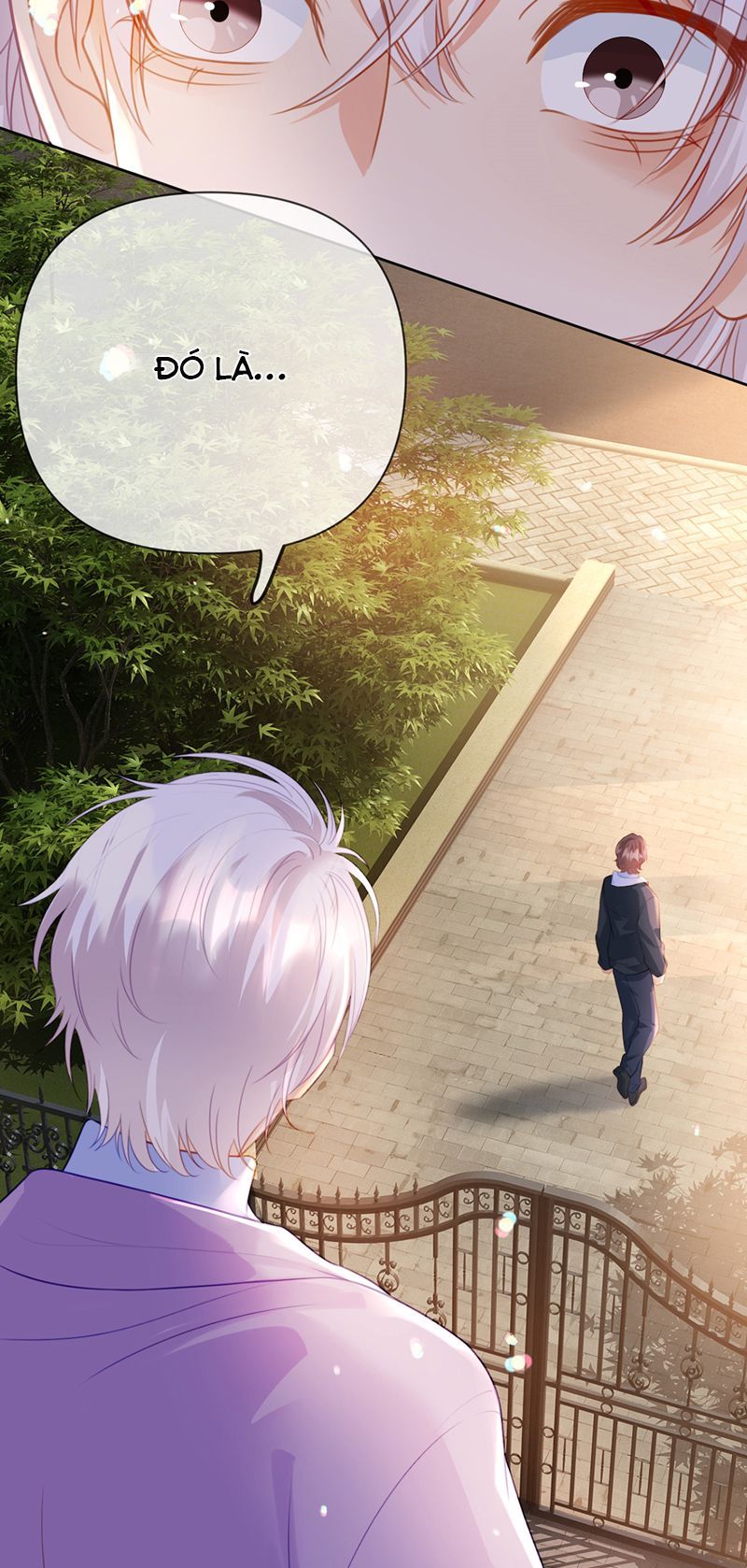 Bị Vạn Người Ghét Sau Khi Trùng Sinh Bạo Hồng Toàn Mạng: Chapter 91