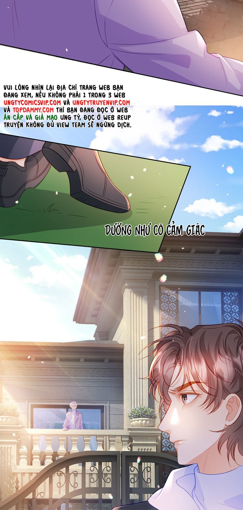 Bị Vạn Người Ghét Sau Khi Trùng Sinh Bạo Hồng Toàn Mạng: Chapter 91