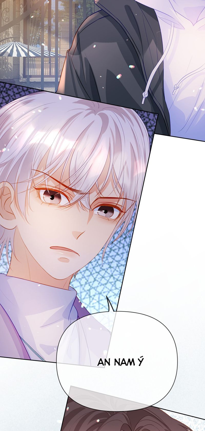 Bị Vạn Người Ghét Sau Khi Trùng Sinh Bạo Hồng Toàn Mạng: Chapter 91