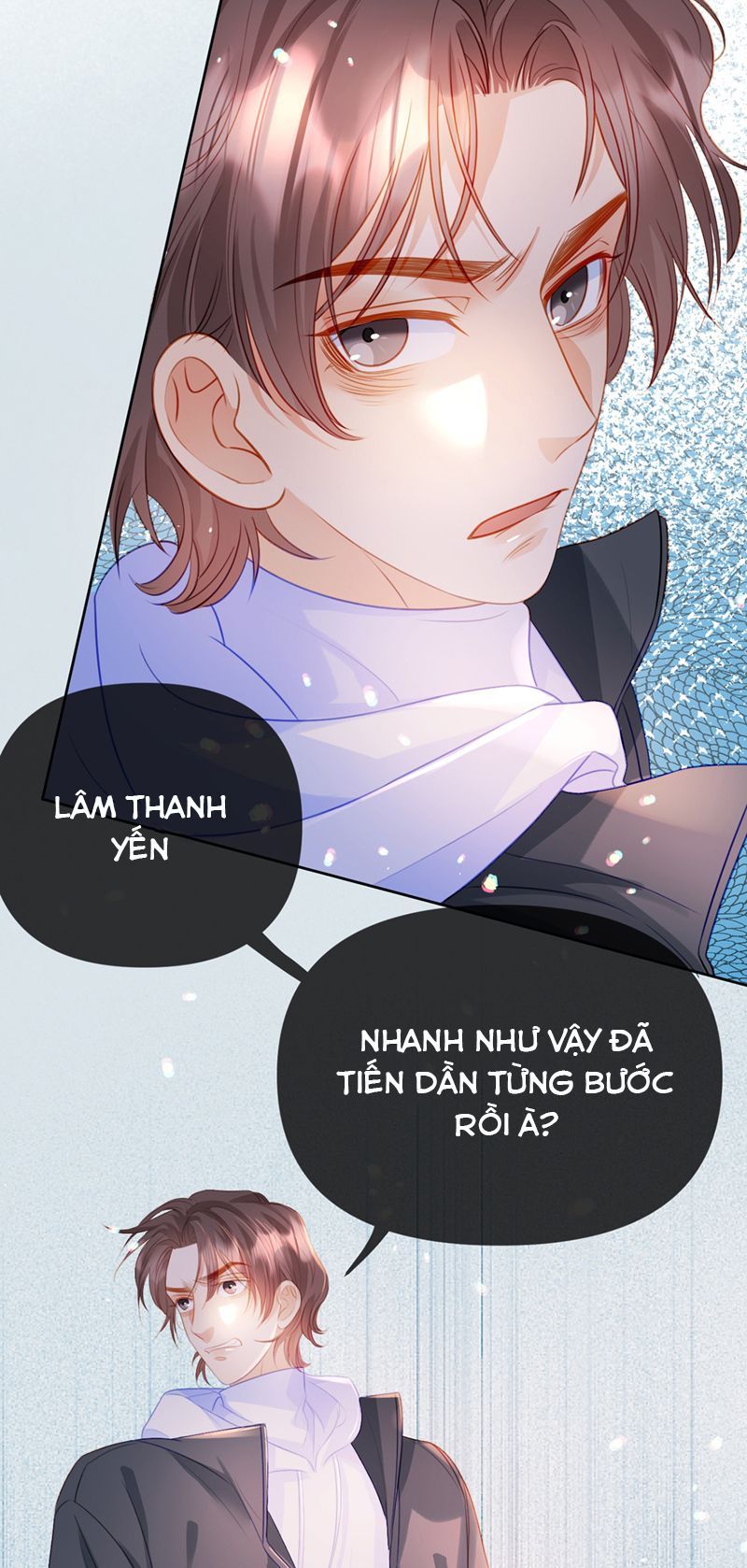 Bị Vạn Người Ghét Sau Khi Trùng Sinh Bạo Hồng Toàn Mạng: Chapter 91