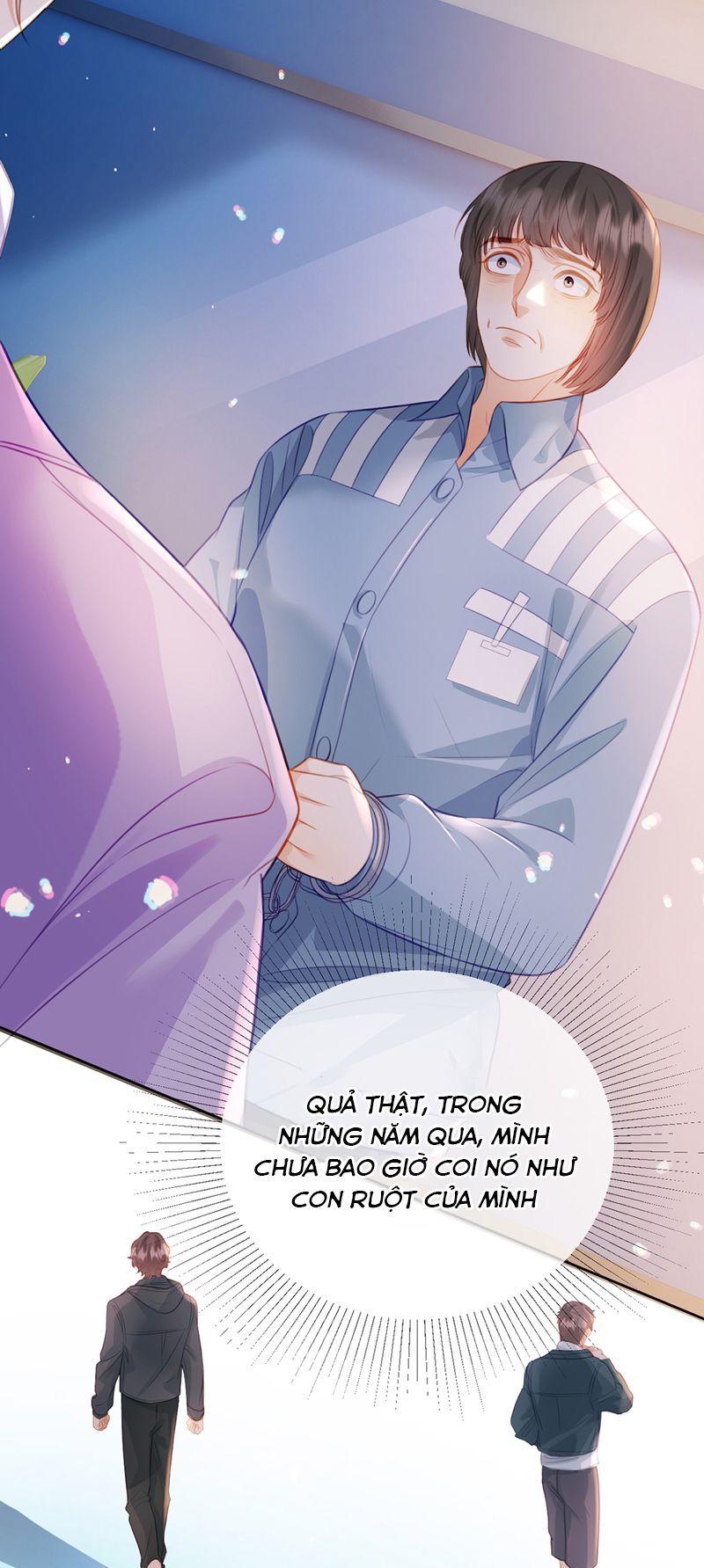 Bị Vạn Người Ghét Sau Khi Trùng Sinh Bạo Hồng Toàn Mạng: Chapter 91