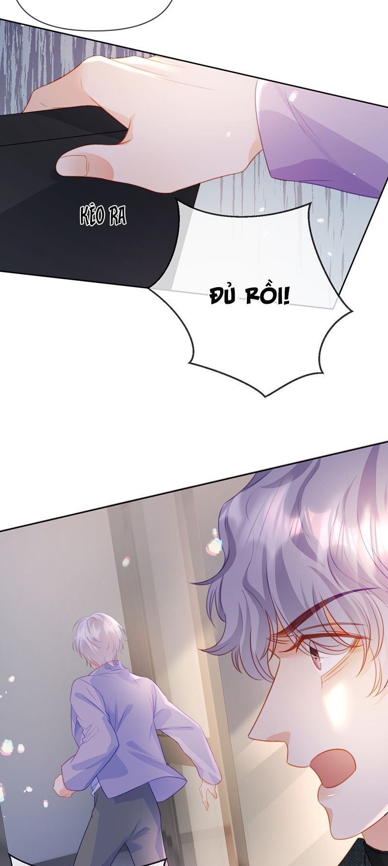 Bị Vạn Người Ghét Sau Khi Trùng Sinh Bạo Hồng Toàn Mạng: Chapter 91