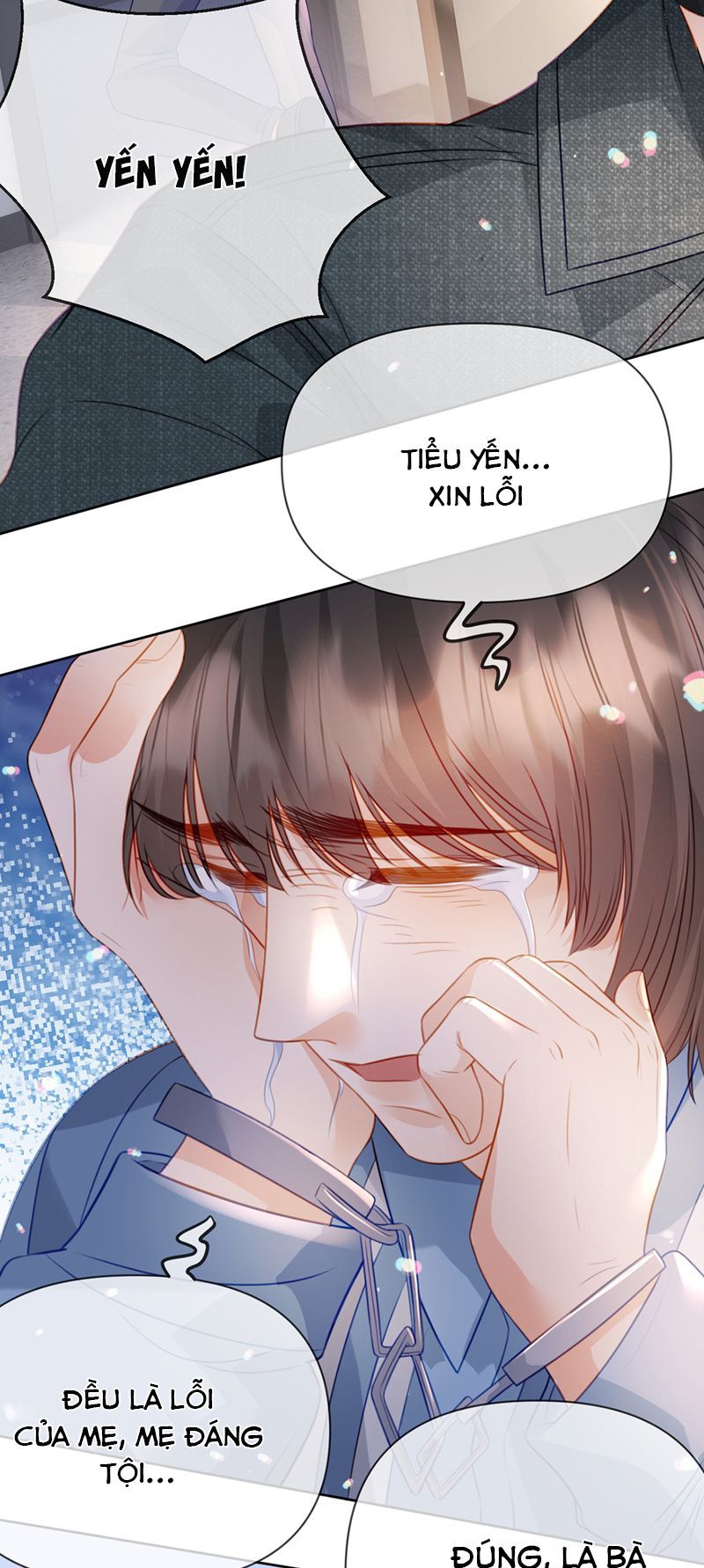 Bị Vạn Người Ghét Sau Khi Trùng Sinh Bạo Hồng Toàn Mạng: Chapter 91