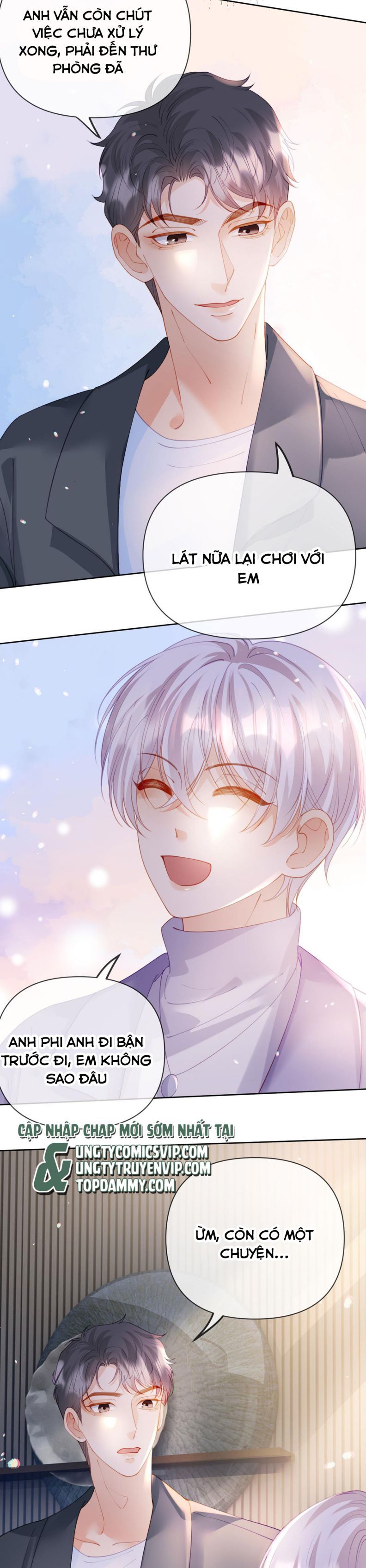 Bị Vạn Người Ghét Sau Khi Trùng Sinh Bạo Hồng Toàn Mạng: Chapter 92