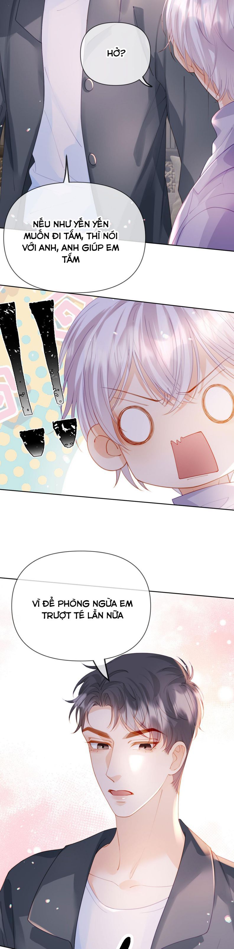 Bị Vạn Người Ghét Sau Khi Trùng Sinh Bạo Hồng Toàn Mạng: Chapter 92