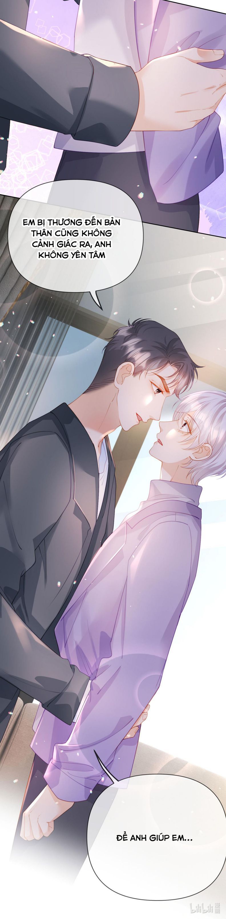 Bị Vạn Người Ghét Sau Khi Trùng Sinh Bạo Hồng Toàn Mạng: Chapter 92