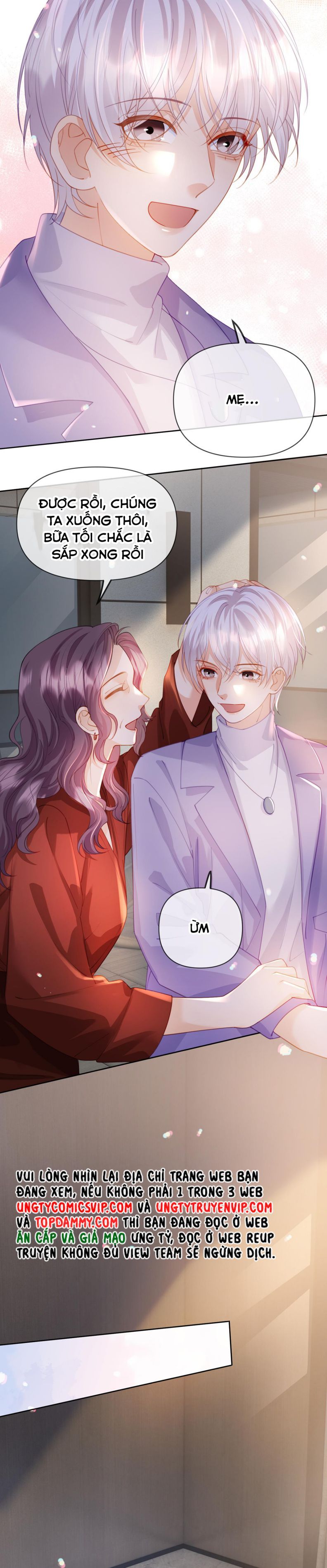 Bị Vạn Người Ghét Sau Khi Trùng Sinh Bạo Hồng Toàn Mạng: Chapter 92