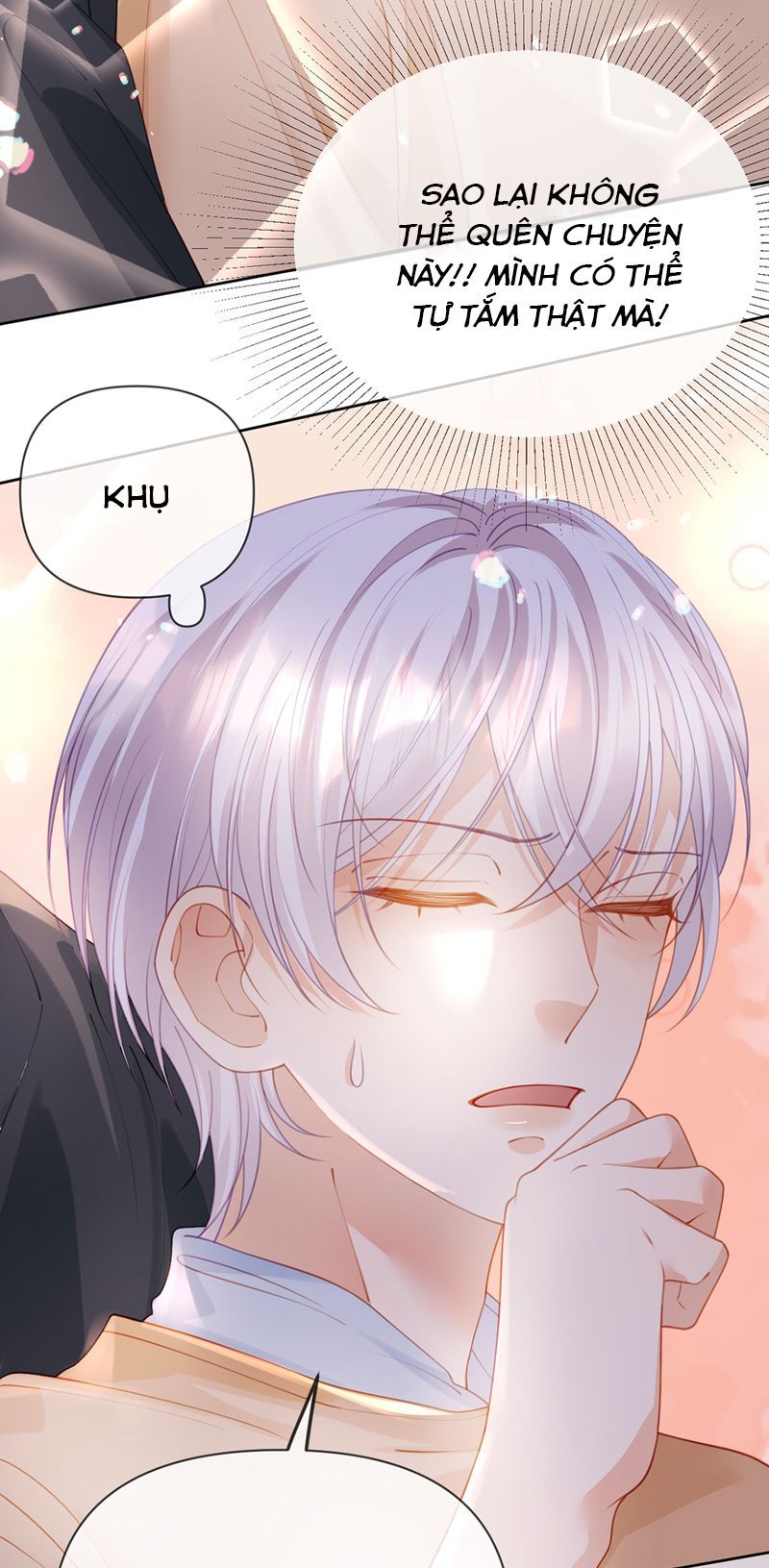 Bị Vạn Người Ghét Sau Khi Trùng Sinh Bạo Hồng Toàn Mạng: Chapter 93