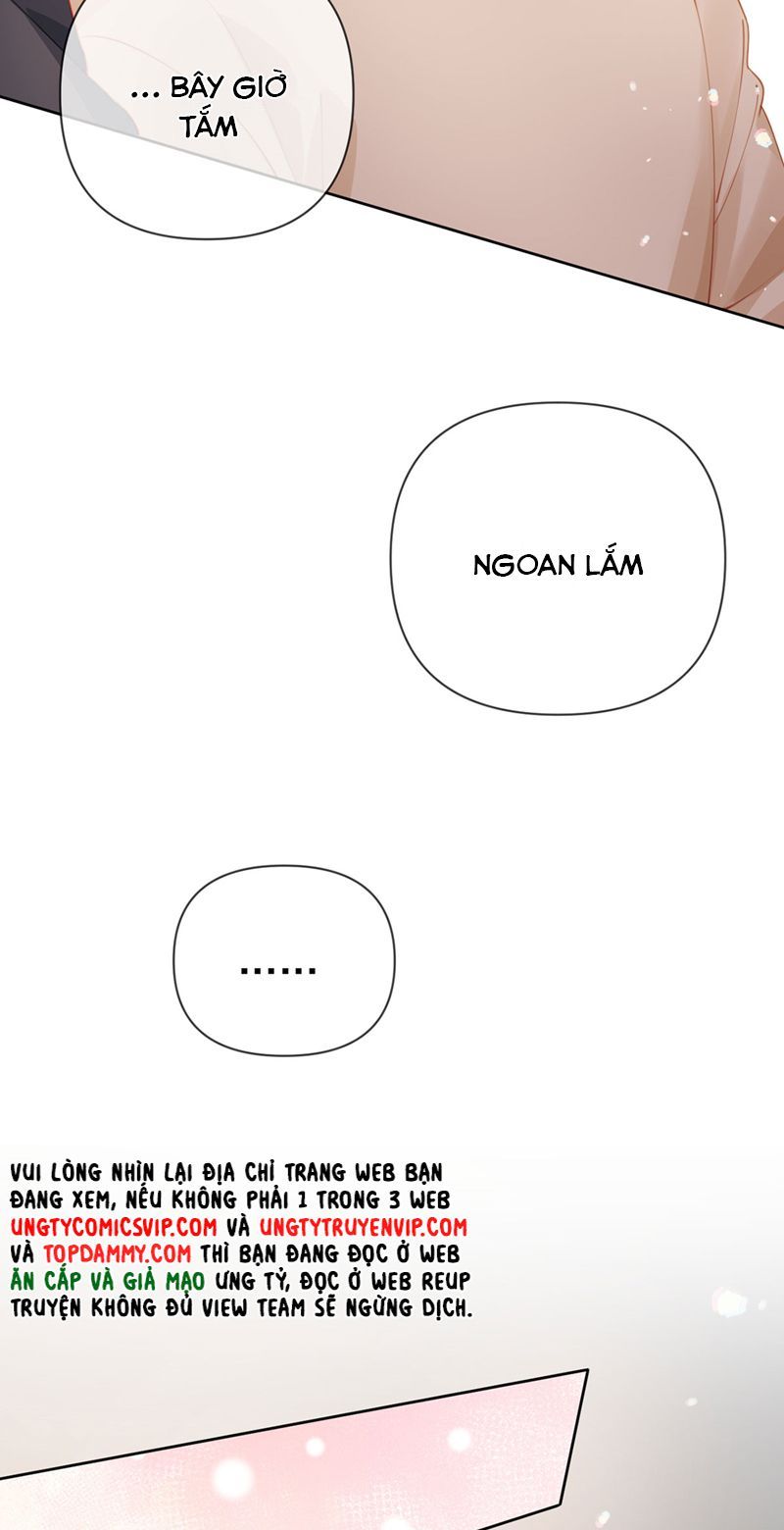 Bị Vạn Người Ghét Sau Khi Trùng Sinh Bạo Hồng Toàn Mạng: Chapter 93