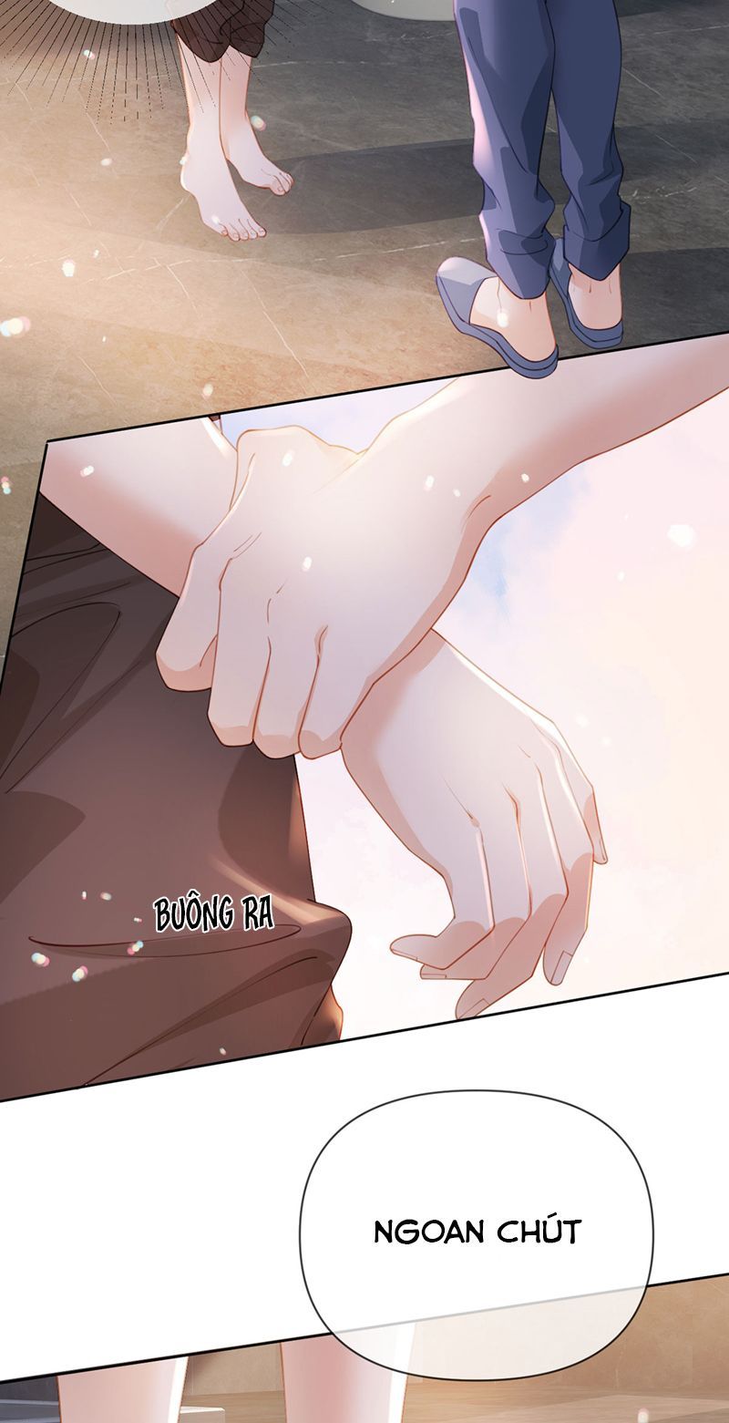 Bị Vạn Người Ghét Sau Khi Trùng Sinh Bạo Hồng Toàn Mạng: Chapter 93