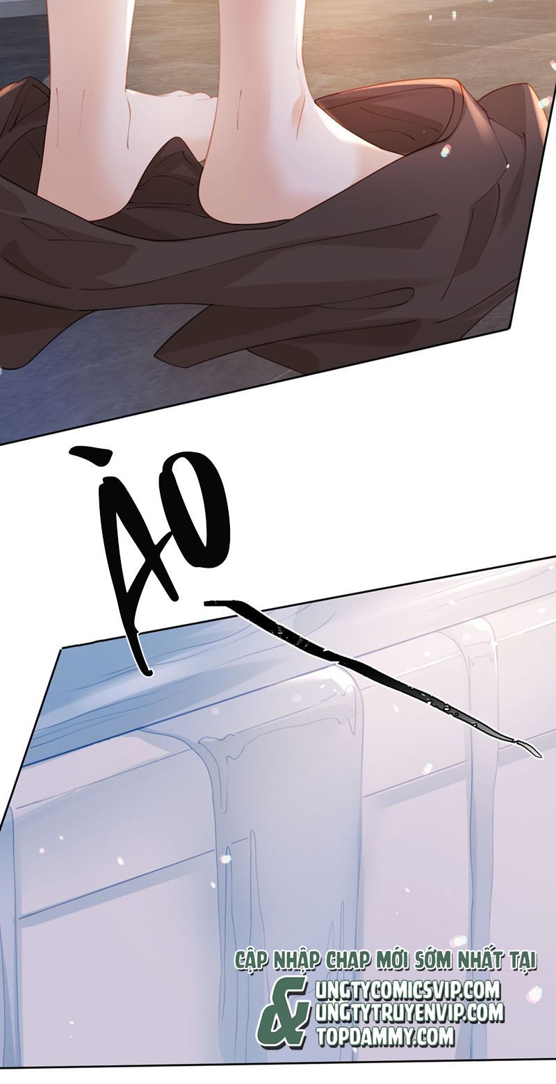 Bị Vạn Người Ghét Sau Khi Trùng Sinh Bạo Hồng Toàn Mạng: Chapter 93