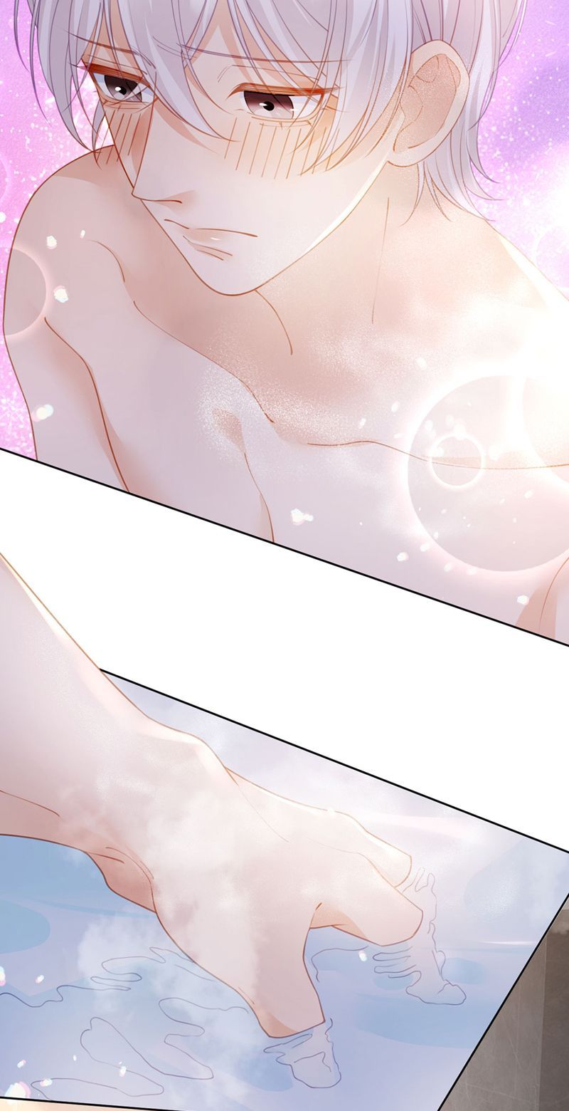 Bị Vạn Người Ghét Sau Khi Trùng Sinh Bạo Hồng Toàn Mạng: Chapter 93