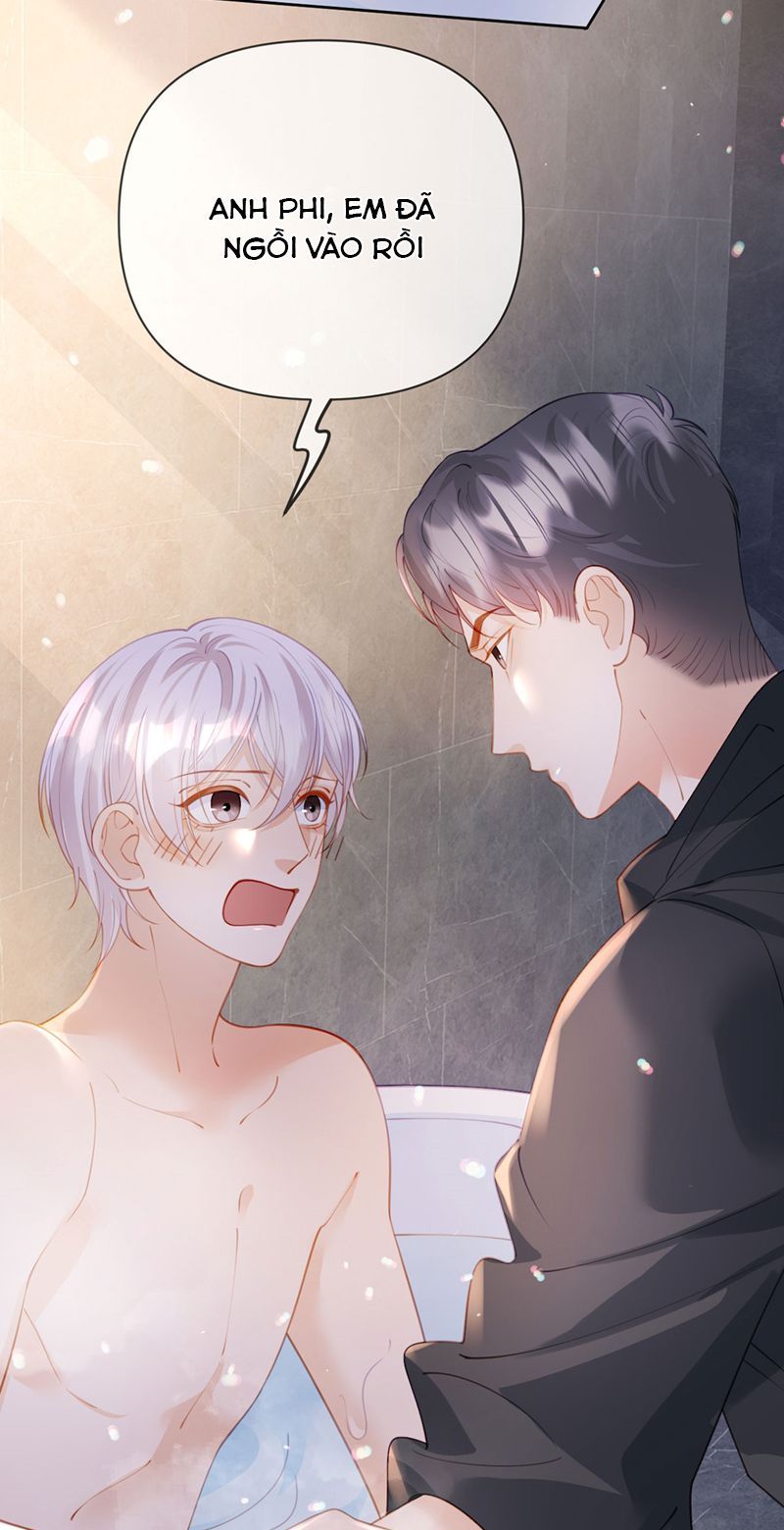 Bị Vạn Người Ghét Sau Khi Trùng Sinh Bạo Hồng Toàn Mạng: Chapter 93