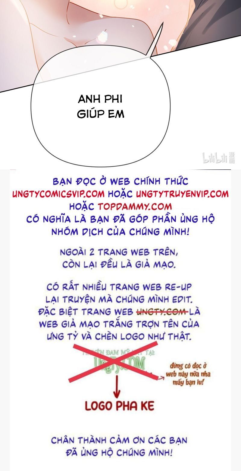 Bị Vạn Người Ghét Sau Khi Trùng Sinh Bạo Hồng Toàn Mạng: Chapter 93