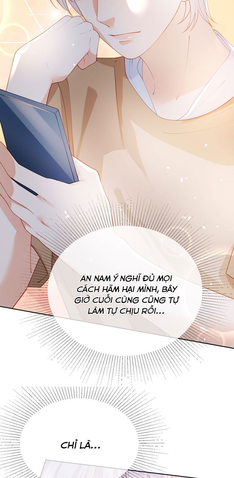 Bị Vạn Người Ghét Sau Khi Trùng Sinh Bạo Hồng Toàn Mạng: Chapter 93