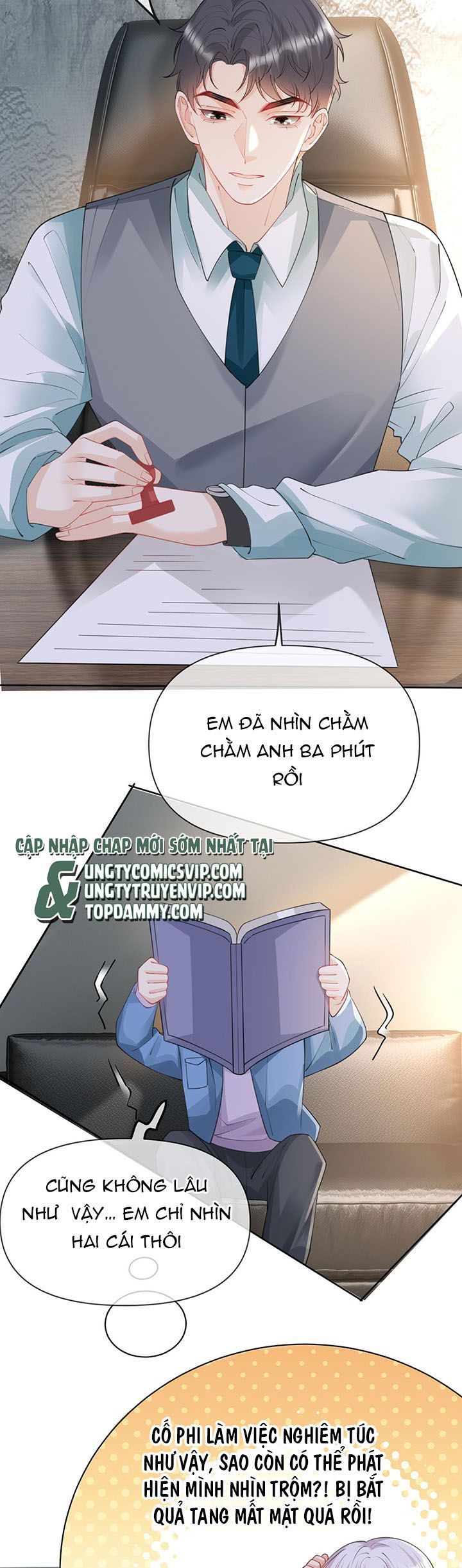 Bị Vạn Người Ghét Sau Khi Trùng Sinh Bạo Hồng Toàn Mạng: Chapter 94