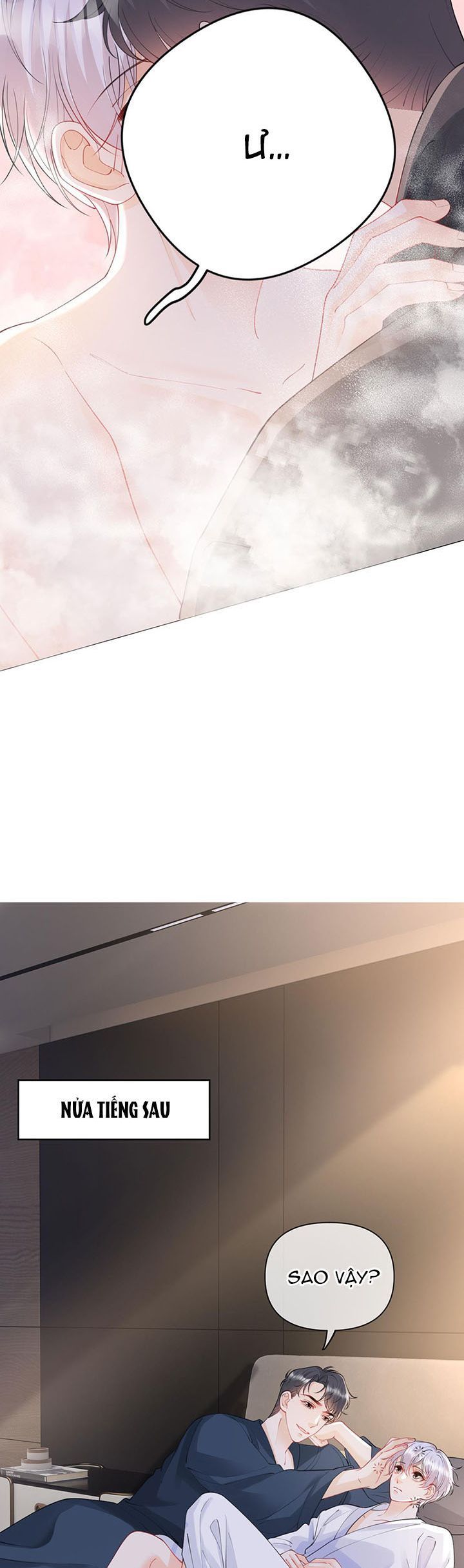 Bị Vạn Người Ghét Sau Khi Trùng Sinh Bạo Hồng Toàn Mạng: Chapter 94