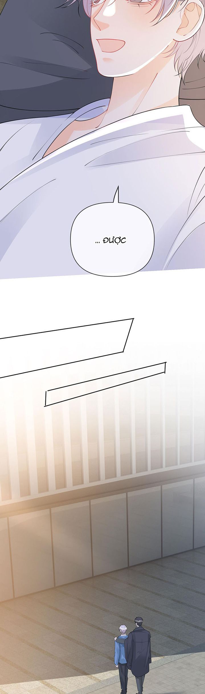 Bị Vạn Người Ghét Sau Khi Trùng Sinh Bạo Hồng Toàn Mạng: Chapter 94