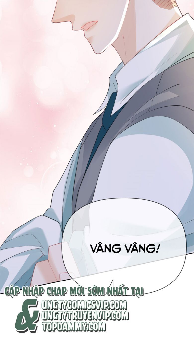Bị Vạn Người Ghét Sau Khi Trùng Sinh Bạo Hồng Toàn Mạng: Chapter 95