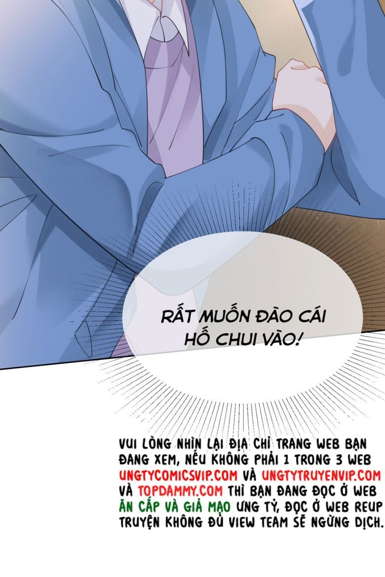 Bị Vạn Người Ghét Sau Khi Trùng Sinh Bạo Hồng Toàn Mạng: Chapter 95