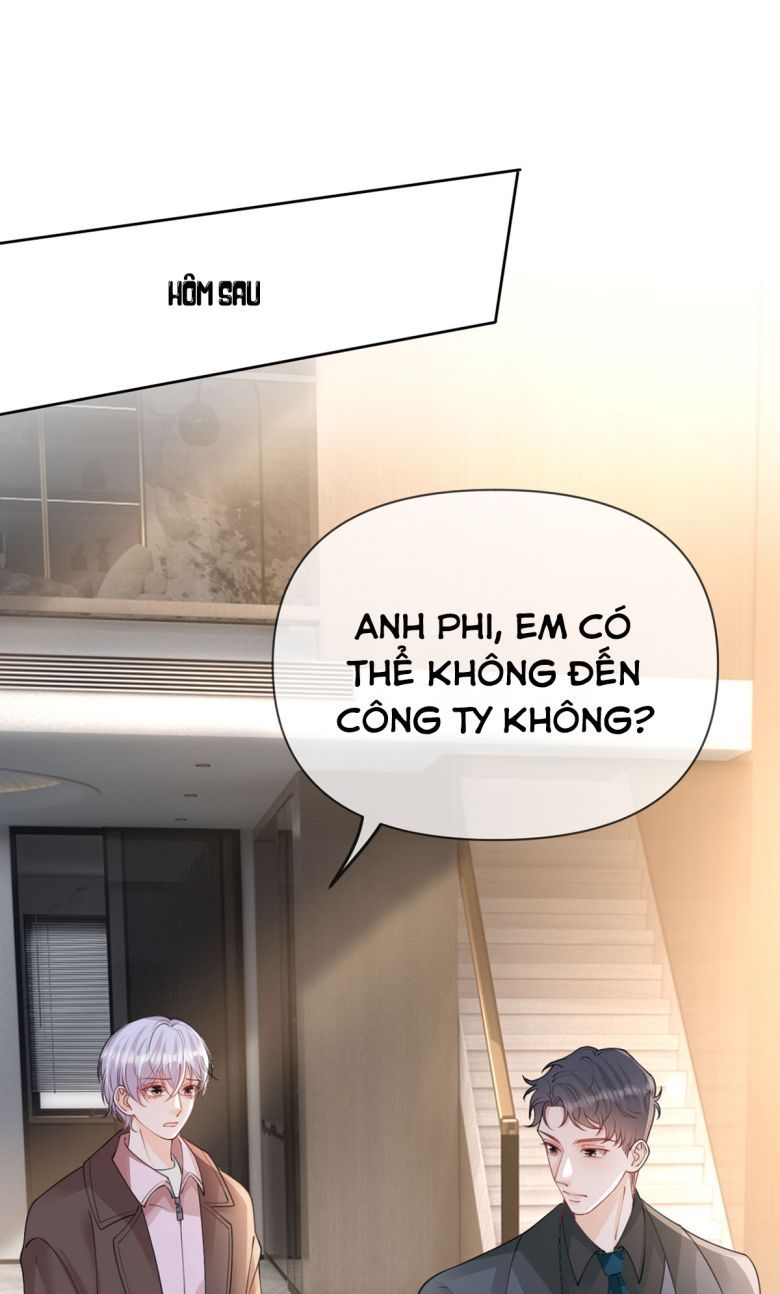 Bị Vạn Người Ghét Sau Khi Trùng Sinh Bạo Hồng Toàn Mạng: Chapter 95