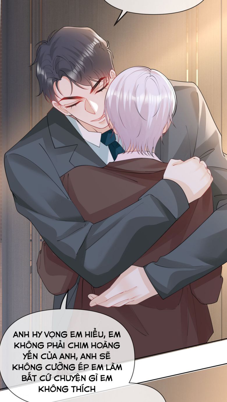 Bị Vạn Người Ghét Sau Khi Trùng Sinh Bạo Hồng Toàn Mạng: Chapter 95