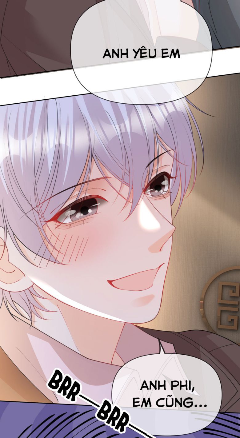 Bị Vạn Người Ghét Sau Khi Trùng Sinh Bạo Hồng Toàn Mạng: Chapter 95