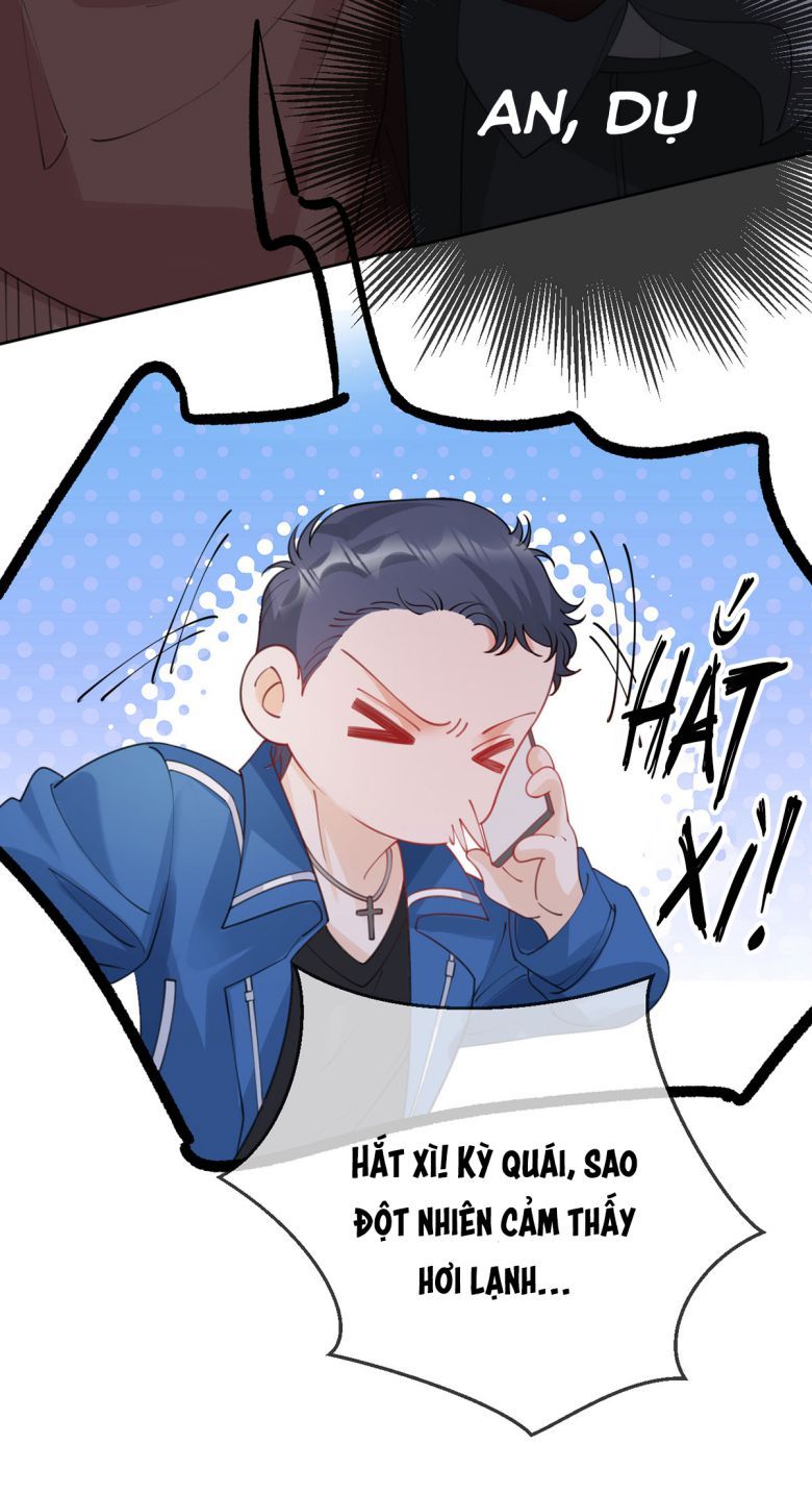 Bị Vạn Người Ghét Sau Khi Trùng Sinh Bạo Hồng Toàn Mạng: Chapter 95