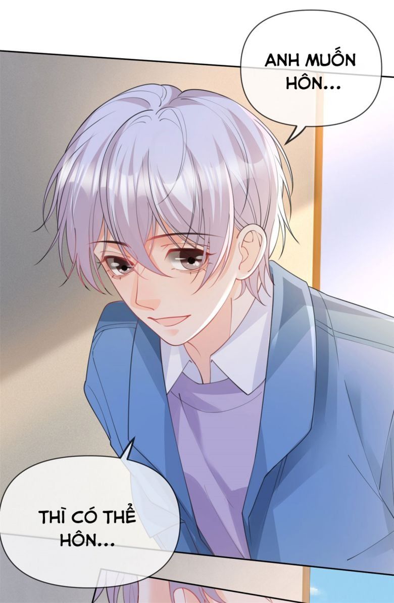 Bị Vạn Người Ghét Sau Khi Trùng Sinh Bạo Hồng Toàn Mạng: Chapter 95