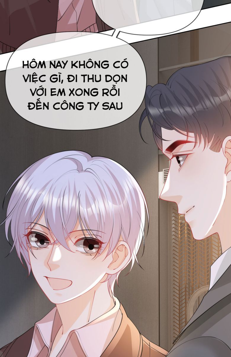Bị Vạn Người Ghét Sau Khi Trùng Sinh Bạo Hồng Toàn Mạng: Chapter 95