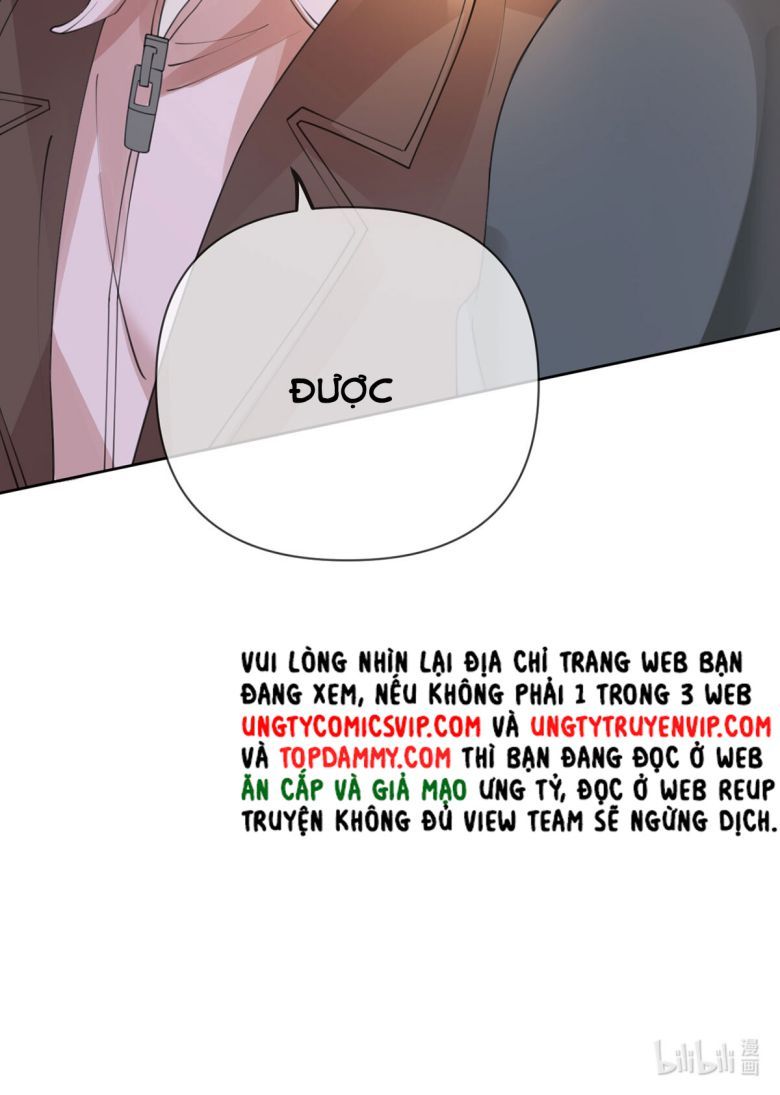 Bị Vạn Người Ghét Sau Khi Trùng Sinh Bạo Hồng Toàn Mạng: Chapter 95