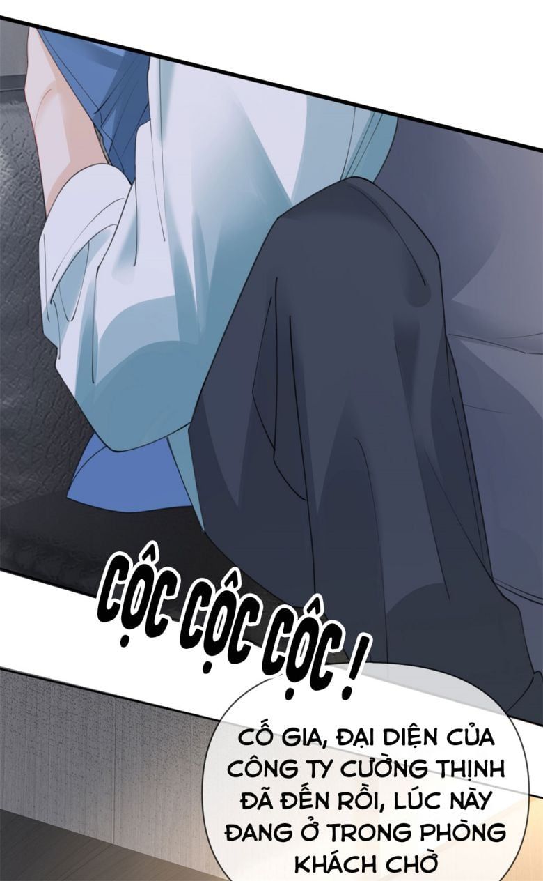 Bị Vạn Người Ghét Sau Khi Trùng Sinh Bạo Hồng Toàn Mạng: Chapter 95