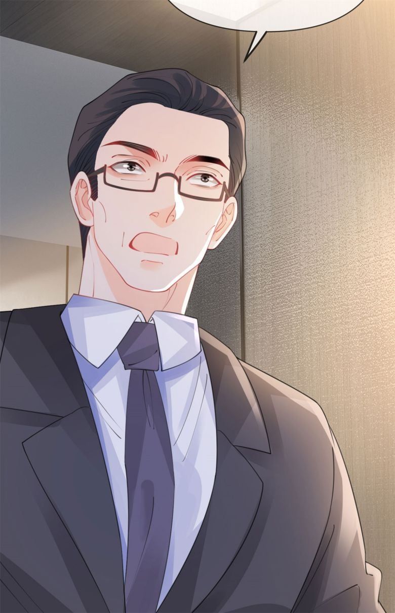 Bị Vạn Người Ghét Sau Khi Trùng Sinh Bạo Hồng Toàn Mạng: Chapter 95