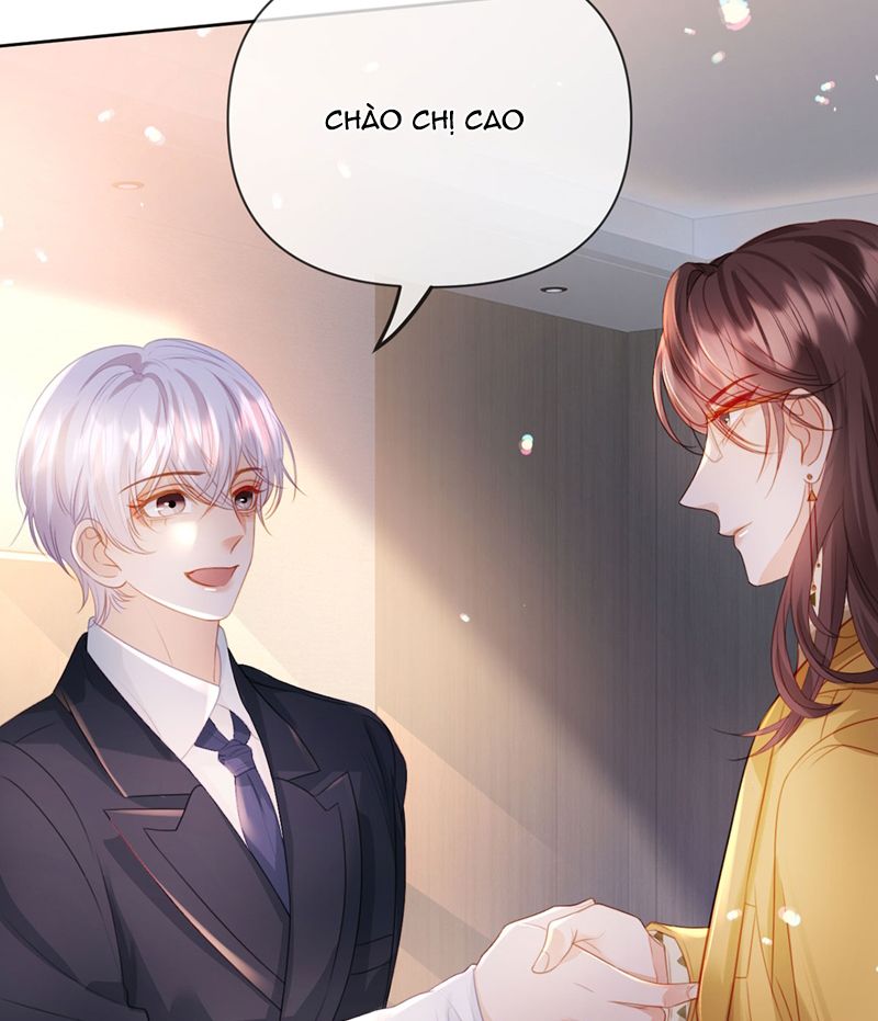 Bị Vạn Người Ghét Sau Khi Trùng Sinh Bạo Hồng Toàn Mạng: Chapter 98