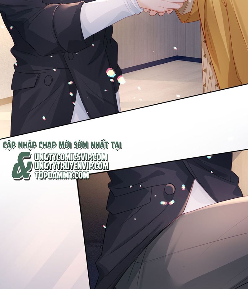 Bị Vạn Người Ghét Sau Khi Trùng Sinh Bạo Hồng Toàn Mạng: Chapter 98