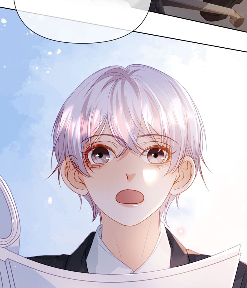 Bị Vạn Người Ghét Sau Khi Trùng Sinh Bạo Hồng Toàn Mạng: Chapter 98