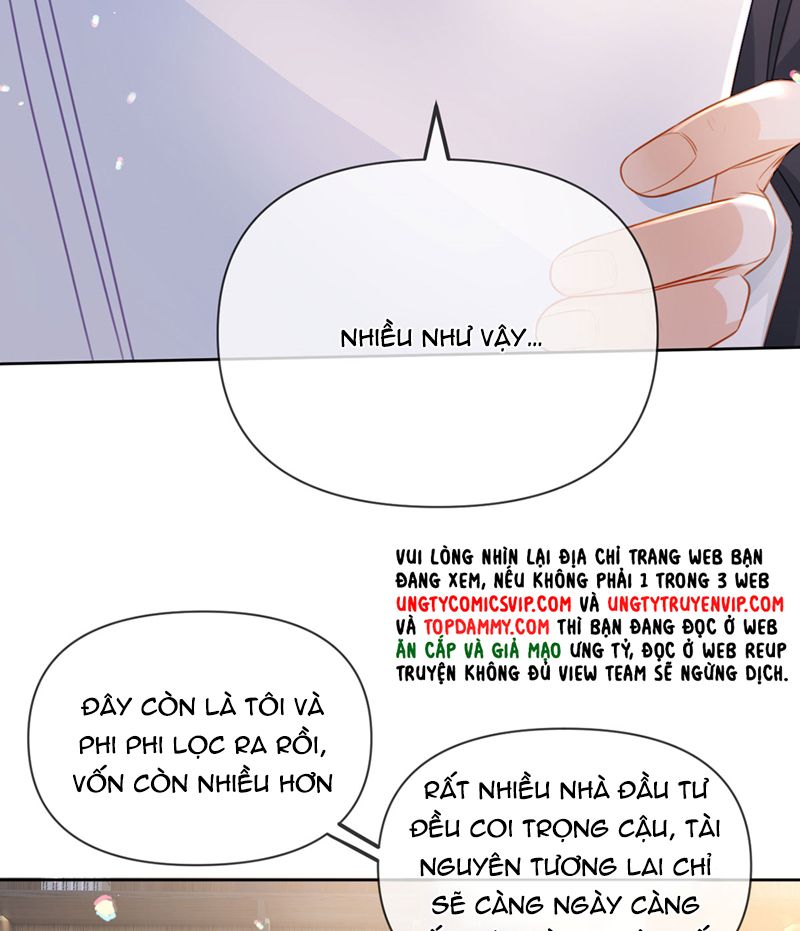 Bị Vạn Người Ghét Sau Khi Trùng Sinh Bạo Hồng Toàn Mạng: Chapter 98