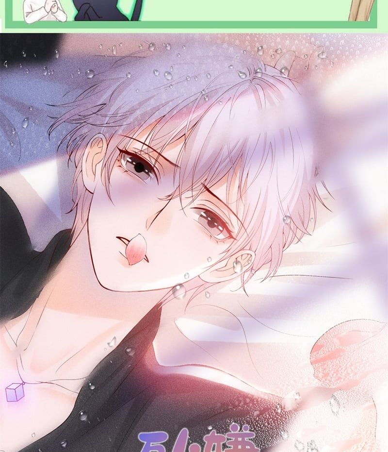 Bị Vạn Người Ghét Sau Khi Trùng Sinh Bạo Hồng Toàn Mạng: Chapter 98