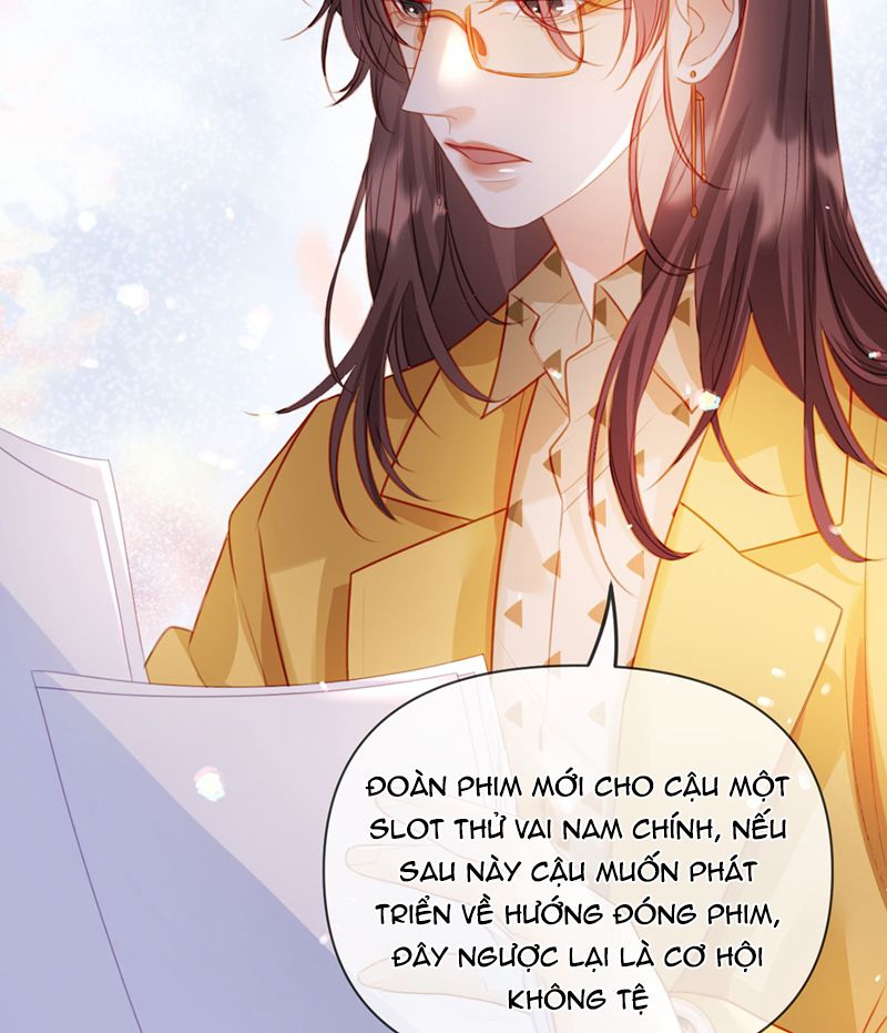 Bị Vạn Người Ghét Sau Khi Trùng Sinh Bạo Hồng Toàn Mạng: Chapter 98
