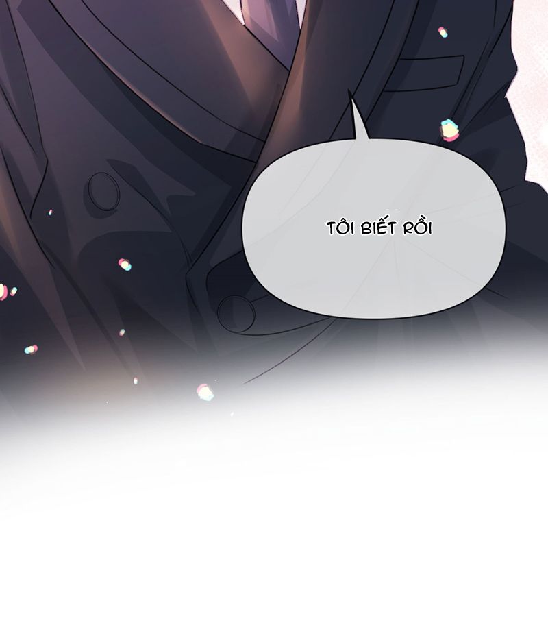 Bị Vạn Người Ghét Sau Khi Trùng Sinh Bạo Hồng Toàn Mạng: Chapter 98