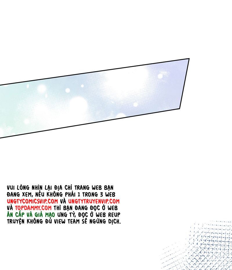 Bị Vạn Người Ghét Sau Khi Trùng Sinh Bạo Hồng Toàn Mạng: Chapter 98