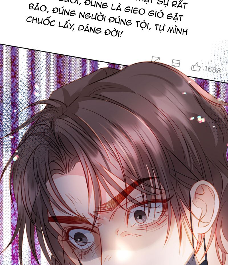 Bị Vạn Người Ghét Sau Khi Trùng Sinh Bạo Hồng Toàn Mạng: Chapter 98