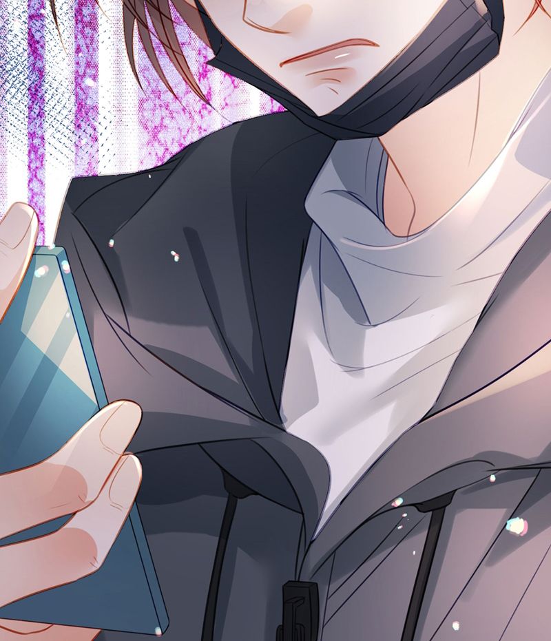 Bị Vạn Người Ghét Sau Khi Trùng Sinh Bạo Hồng Toàn Mạng: Chapter 98