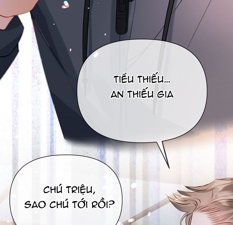 Bị Vạn Người Ghét Sau Khi Trùng Sinh Bạo Hồng Toàn Mạng: Chapter 98